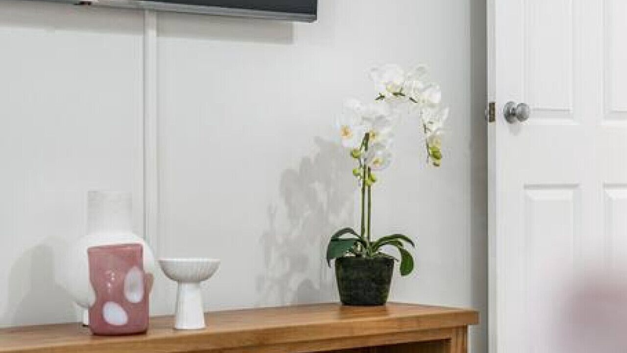 Photo of Others in North Adelaide