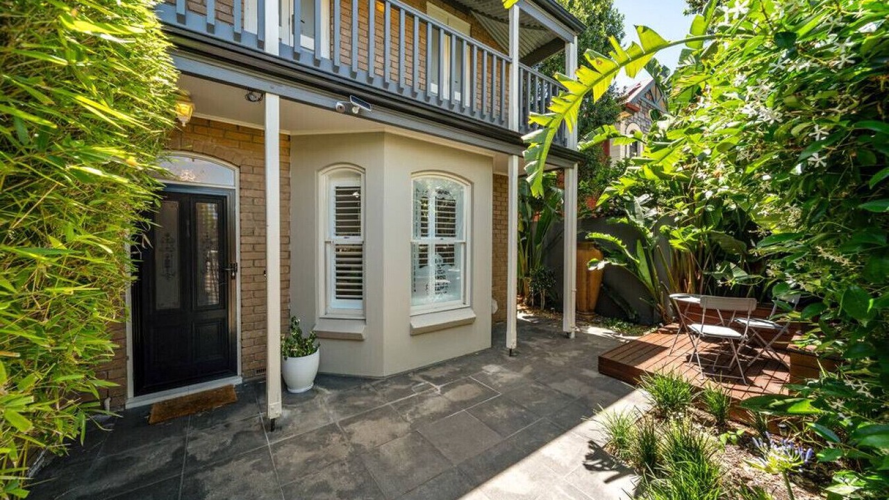 Photo of Others in North Adelaide