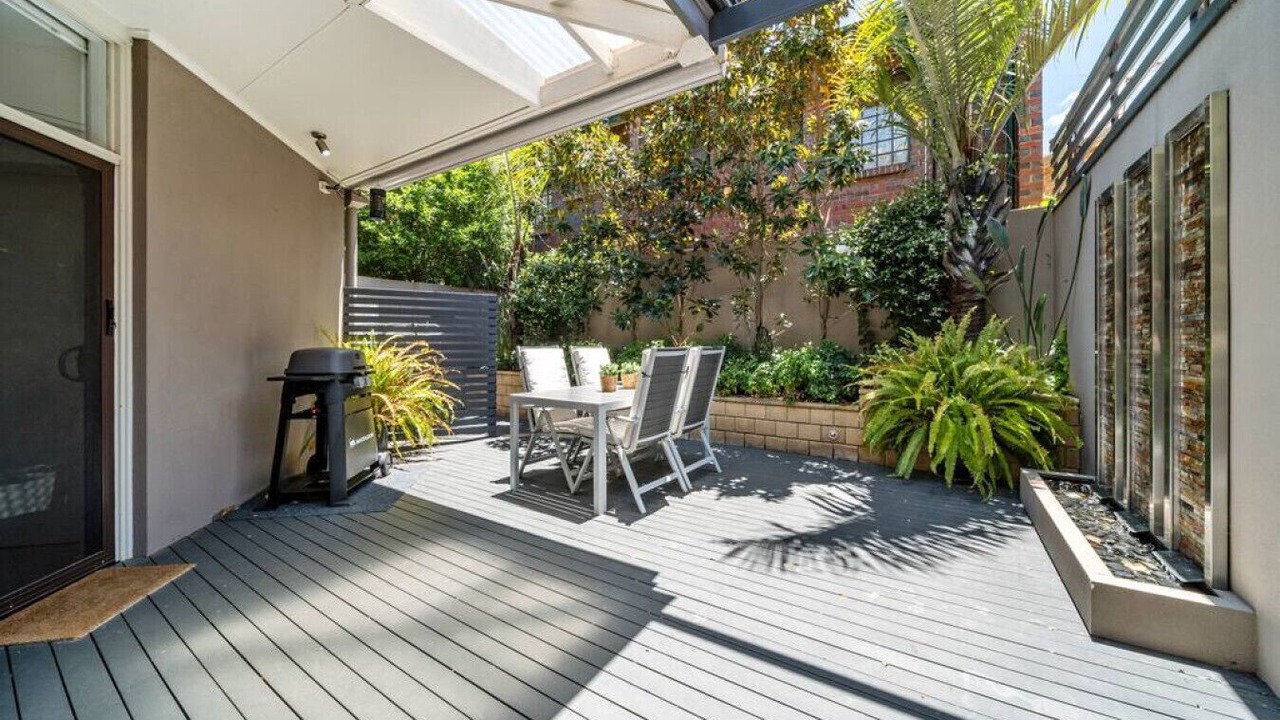 Photo of Outdoor in North Adelaide