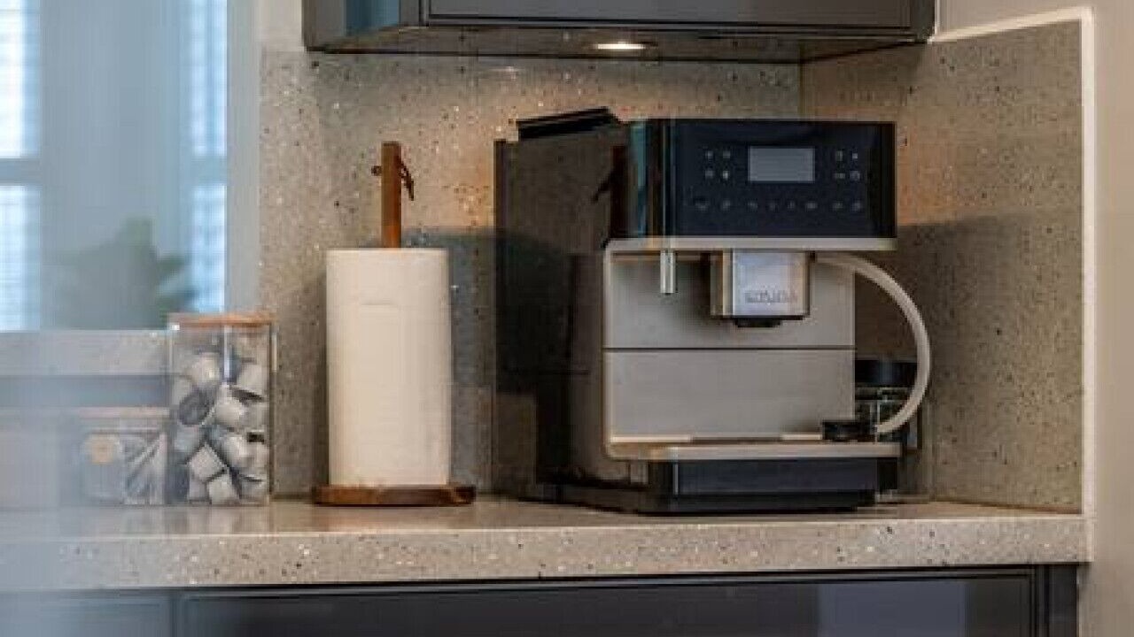 Photo of Others in North Adelaide