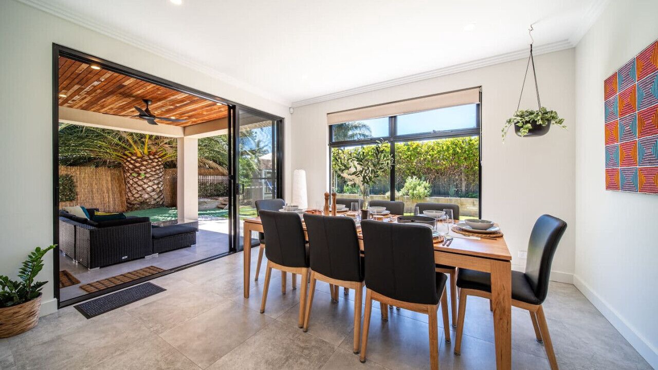 Photo of Others in South Plympton