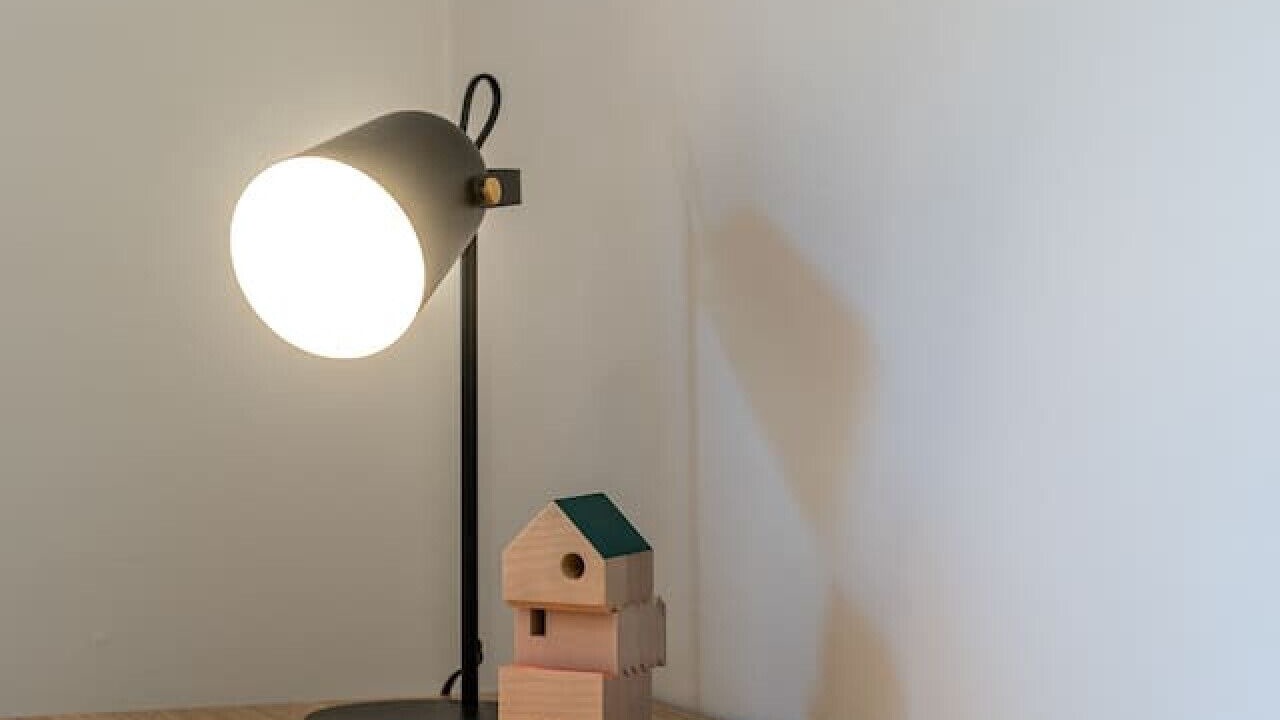 Photo of Others in South Plympton