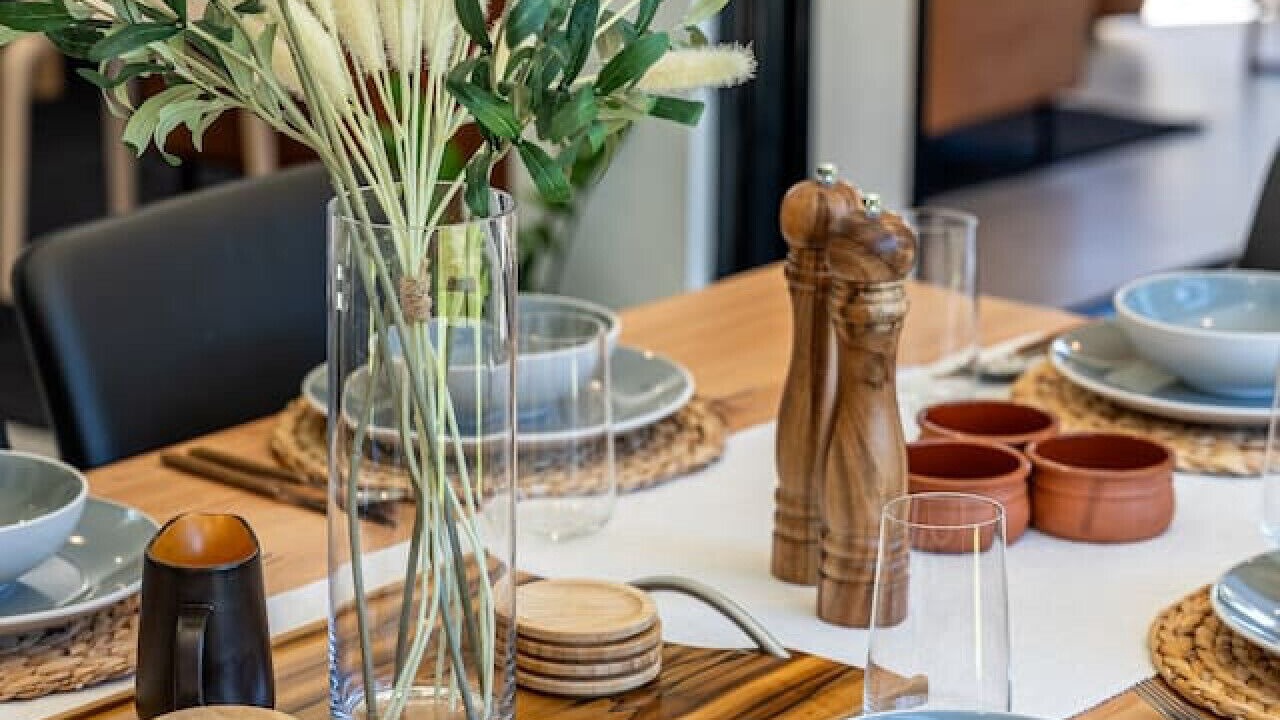 Photo of Others in South Plympton