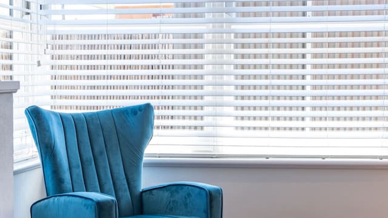 Photo of Others in South Plympton