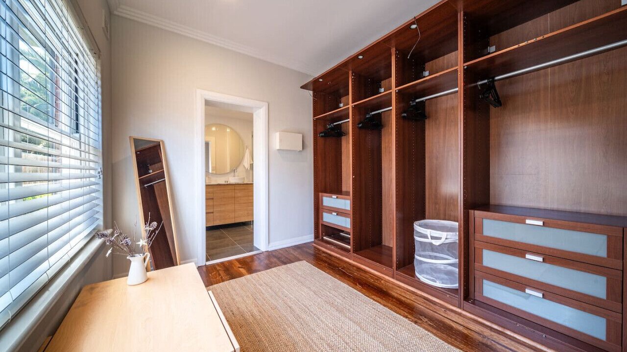 Photo of Others in South Plympton