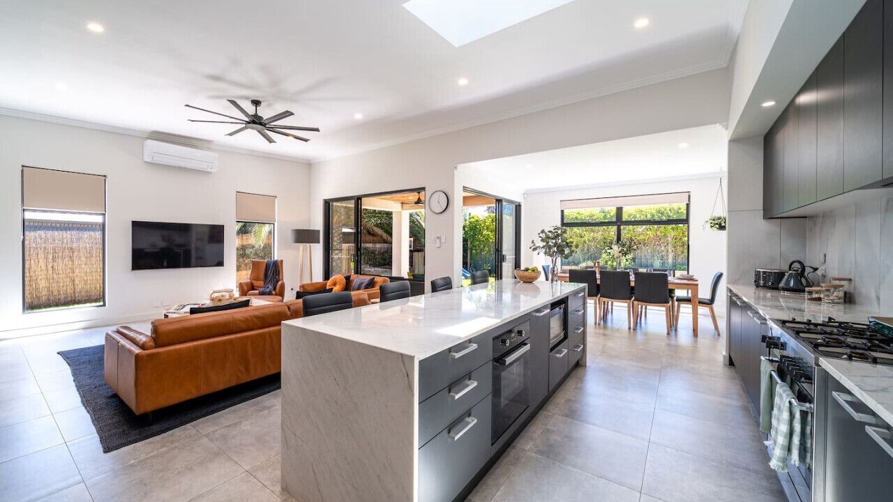 Photo of Others in South Plympton