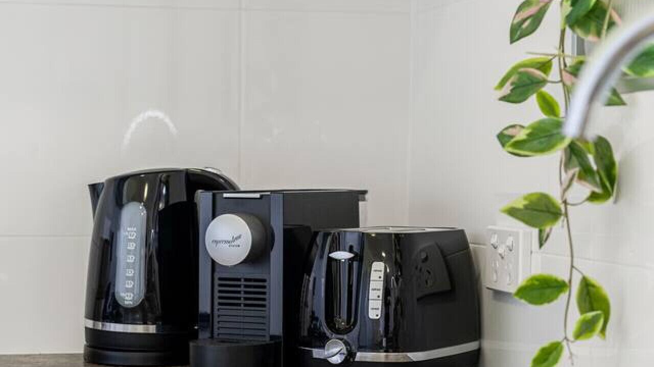 Photo of Others in Willunga South