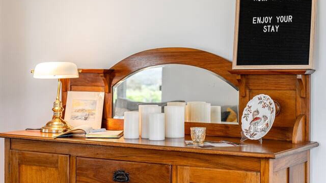 Photo of Others in Willunga South