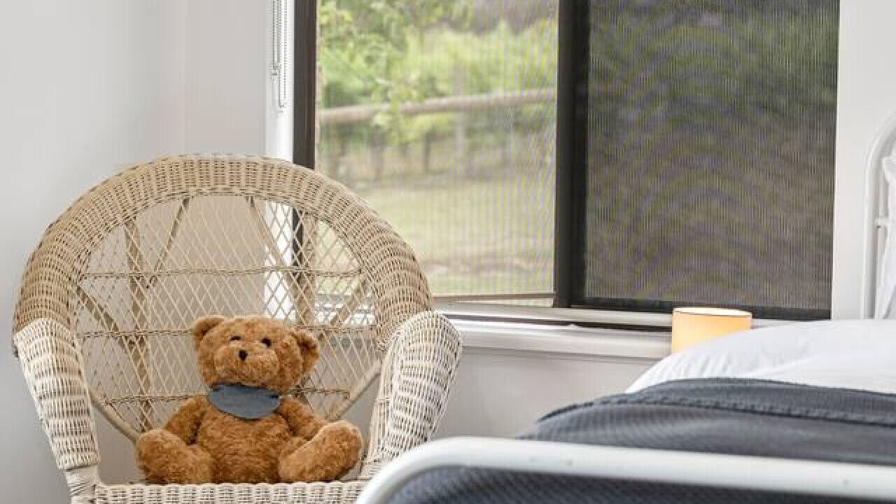 Photo of Bedroom in Willunga South