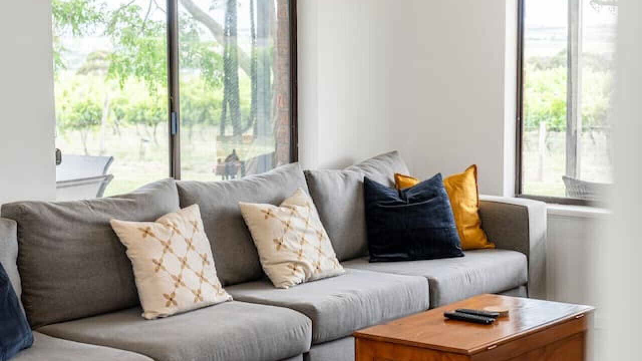 Photo of Livingroom in Willunga South