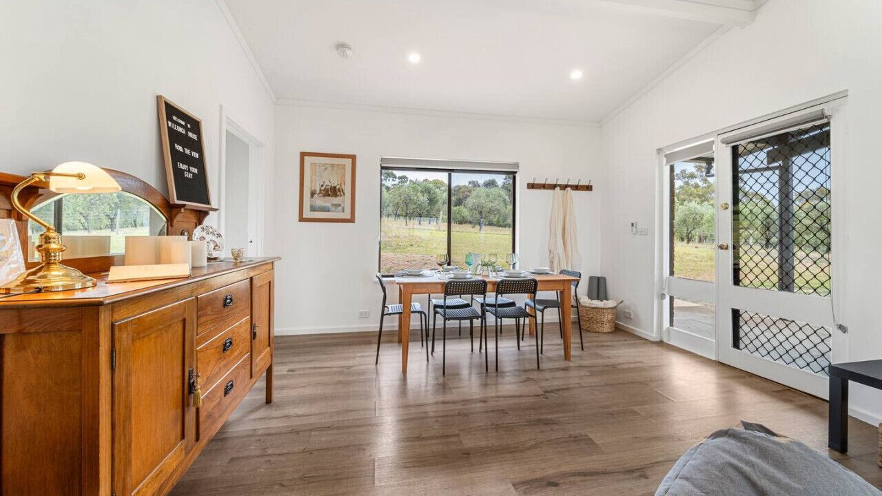 Photo of Others in Willunga South