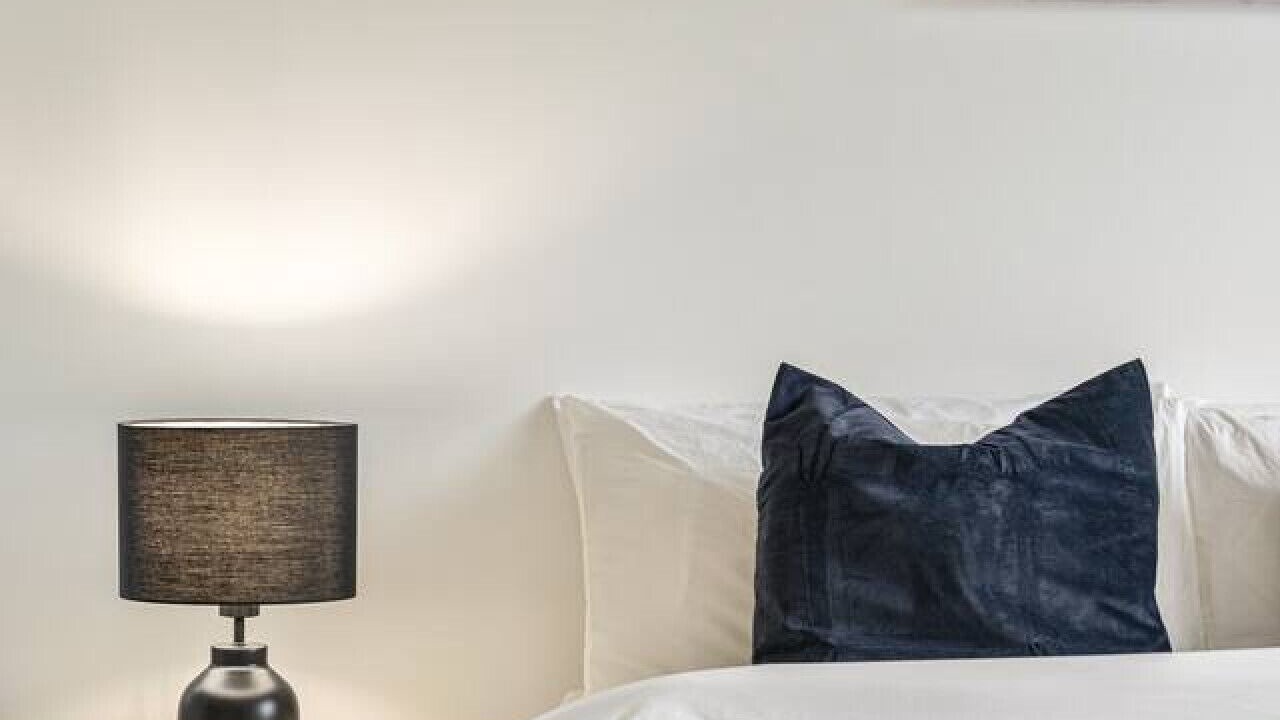 Photo of Bedroom in Willunga South