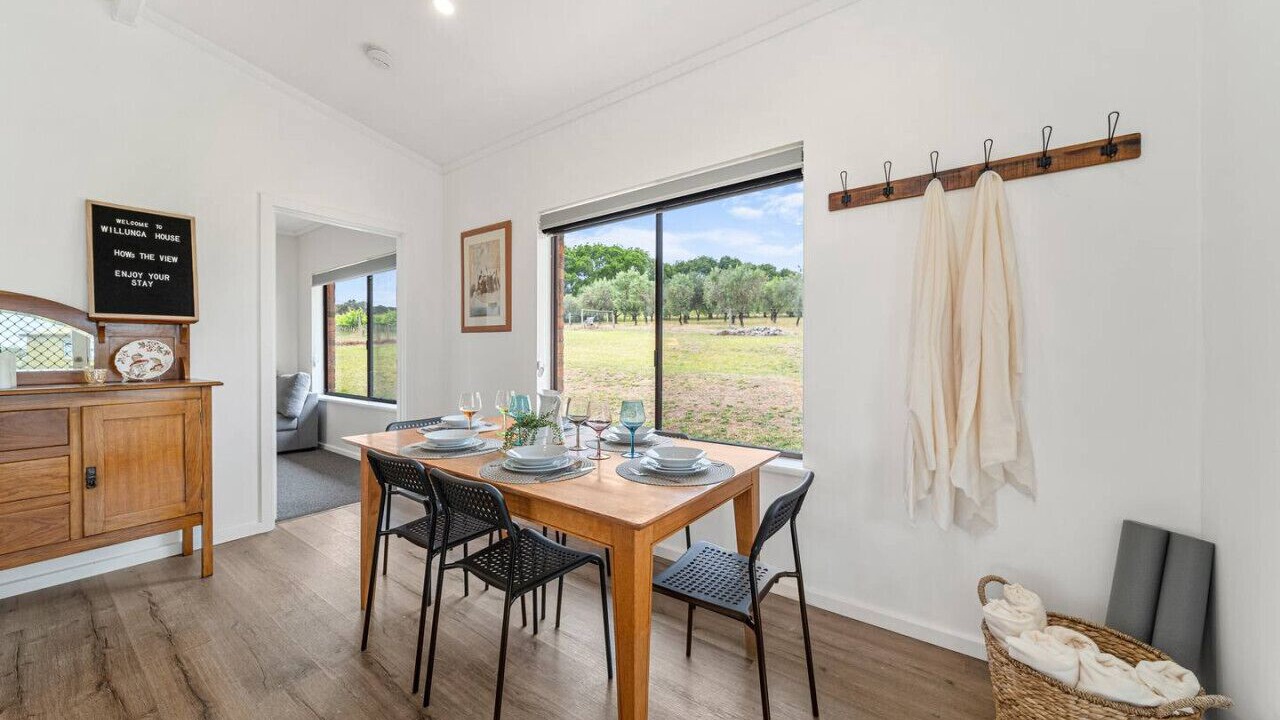 Photo of Others in Willunga South