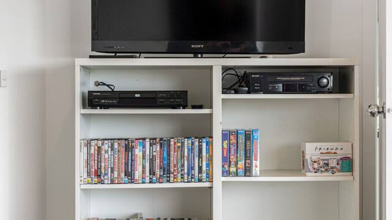 Photo of Others in Willunga South