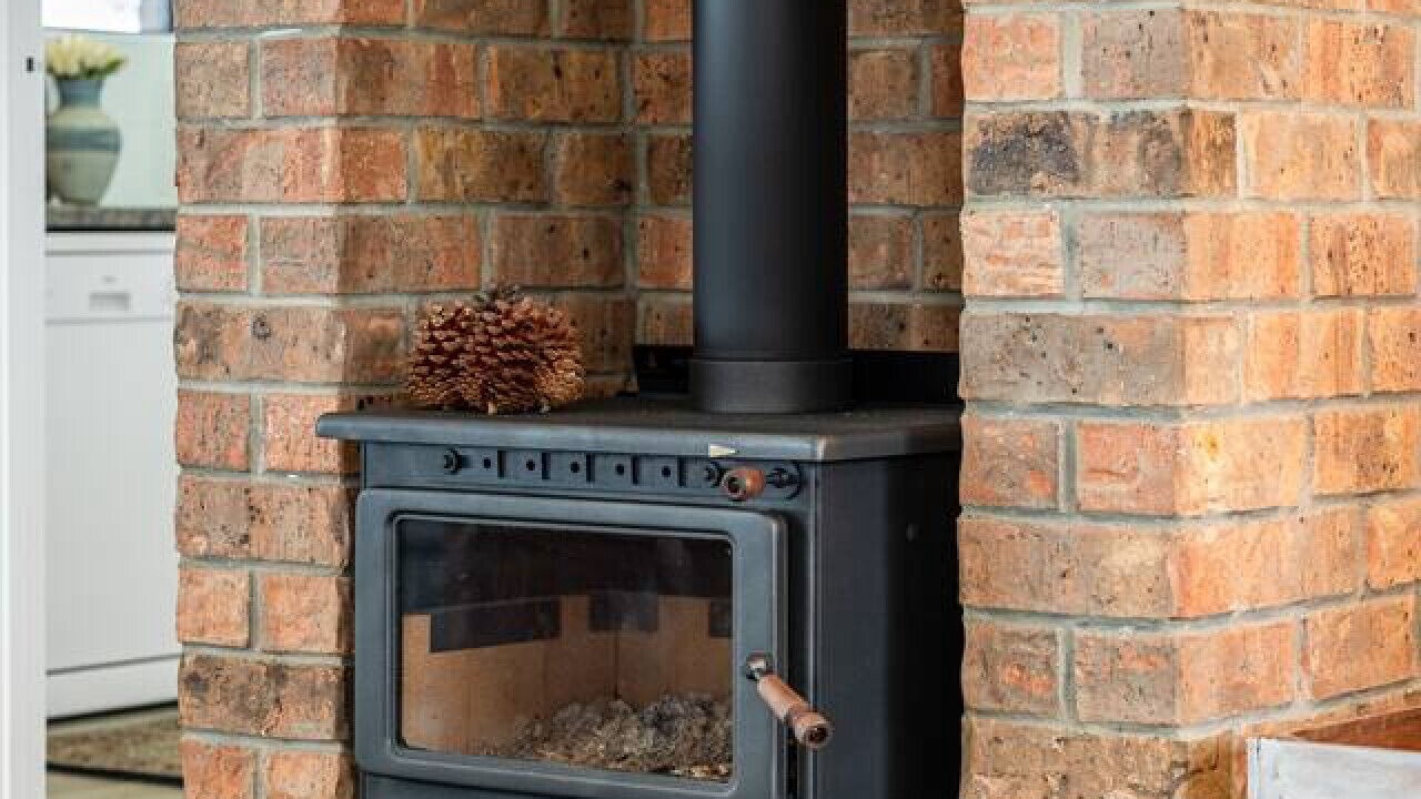 Photo of Others in Willunga South