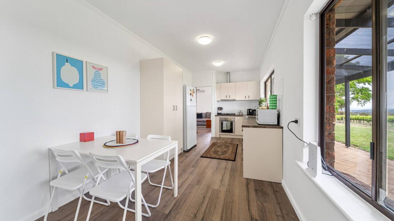 Photo of Others in Willunga South