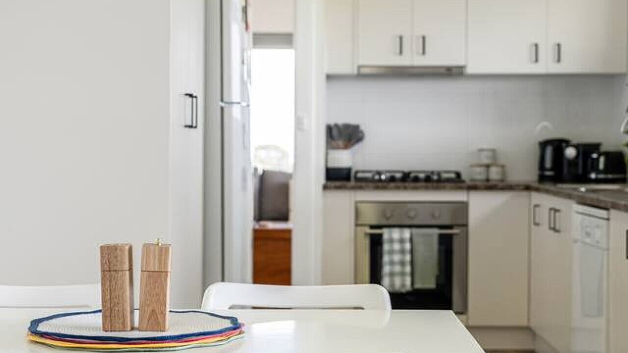 Photo of Others in Willunga South