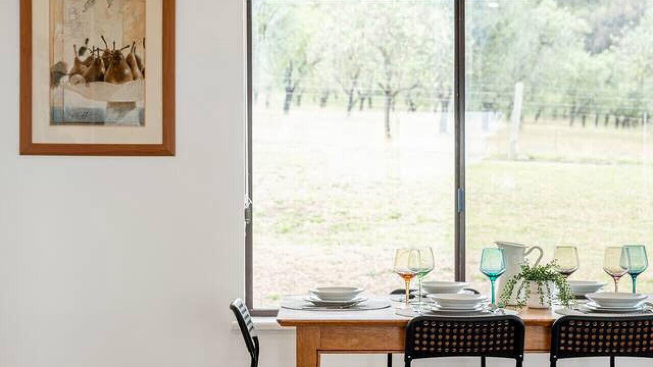 Photo of Others in Willunga South