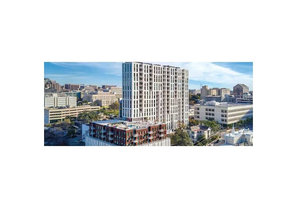 Photo of Outdoor in West End
