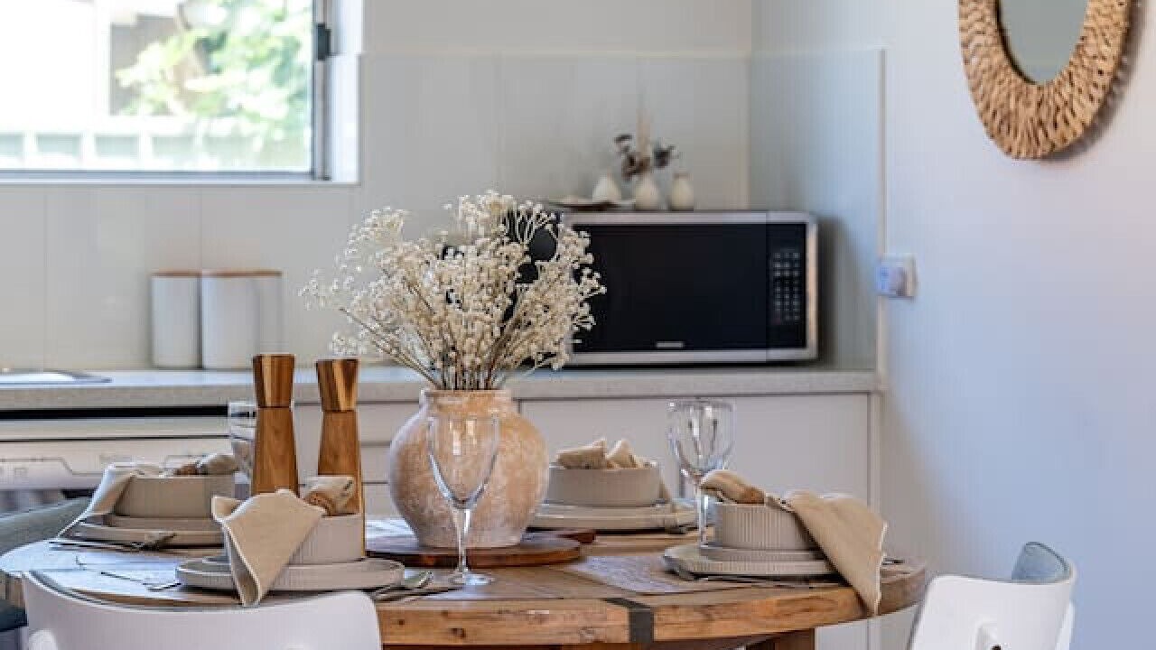 Photo of Others in Everard Park