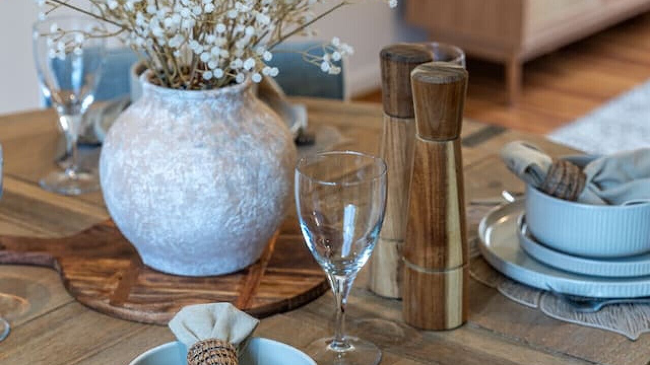 Photo of Others in Everard Park