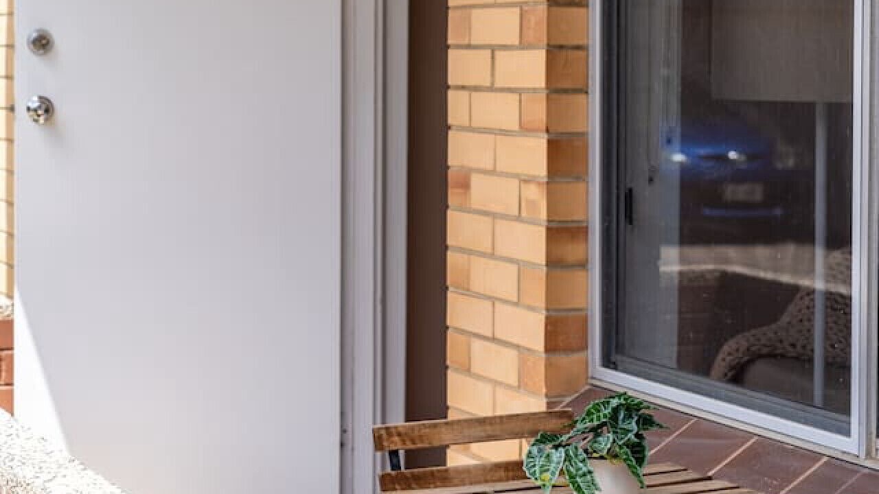 Photo of Outdoor in Everard Park