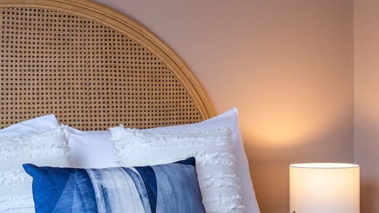 Photo of Bedroom in Everard Park