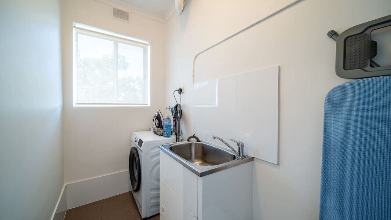 Photo of Others in Everard Park