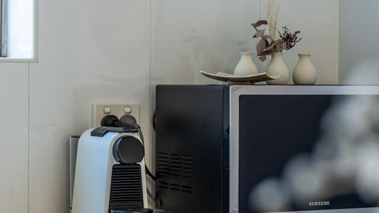 Photo of Others in Everard Park