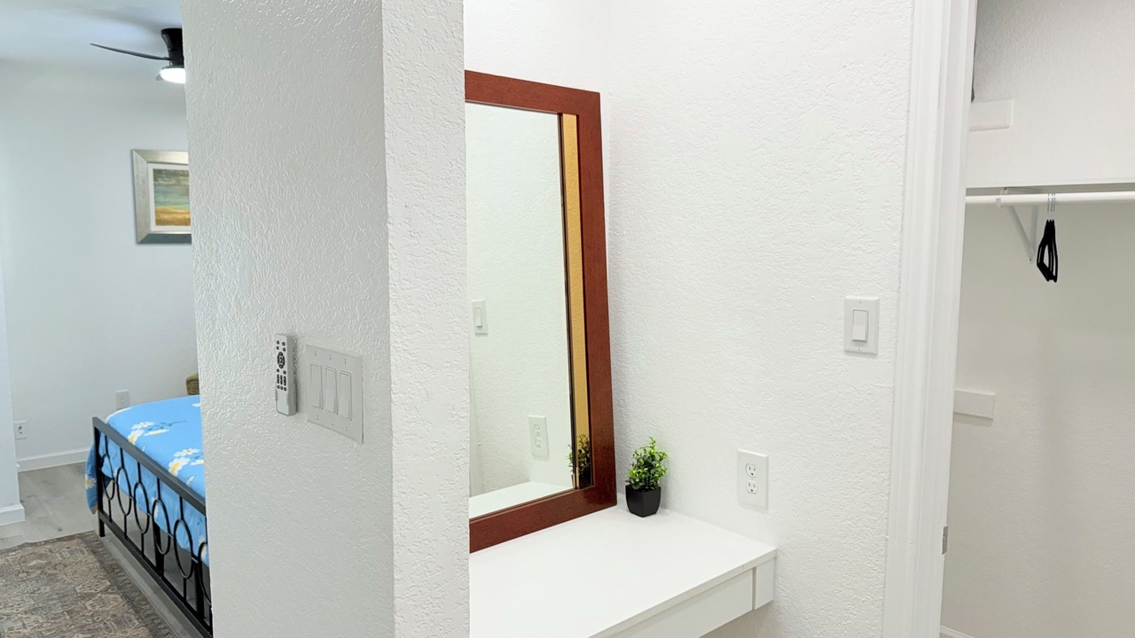 Photo of Bedroom in West Arlington