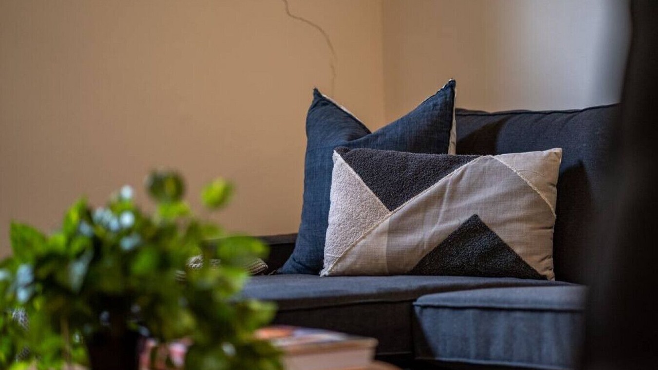 Photo of Others in Adelaide Central Business District