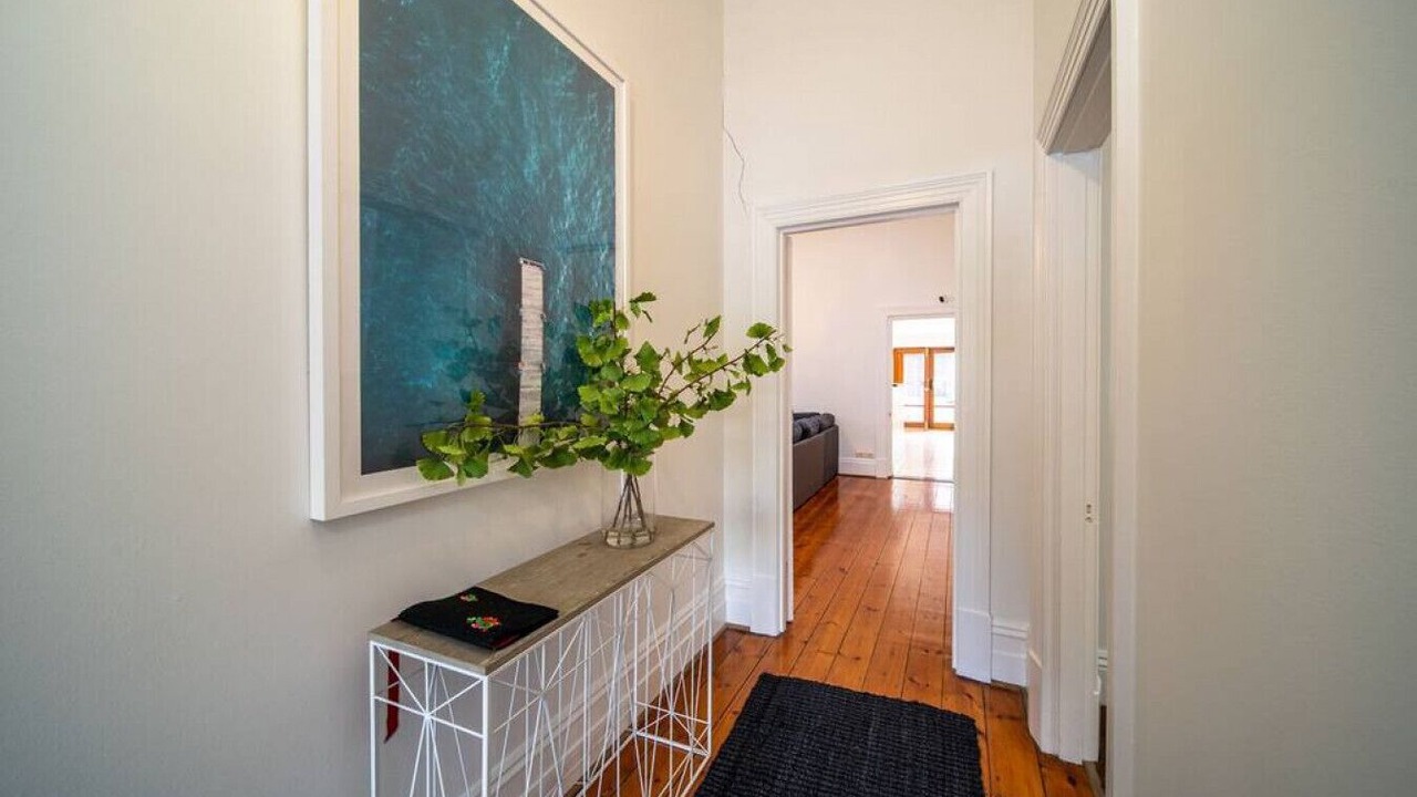 Photo of Others in Adelaide Central Business District