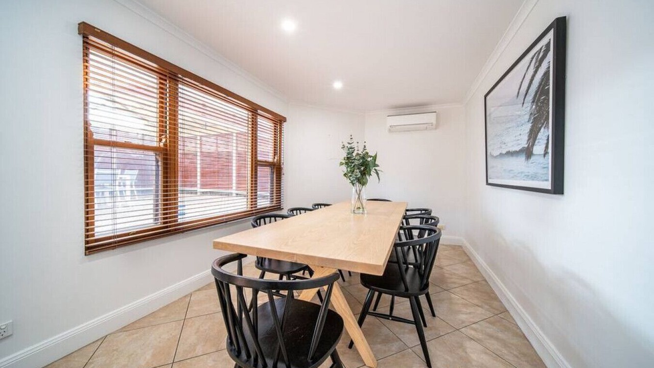 Photo of Others in Adelaide Central Business District