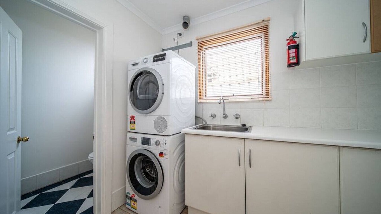 Photo of Others in Adelaide Central Business District