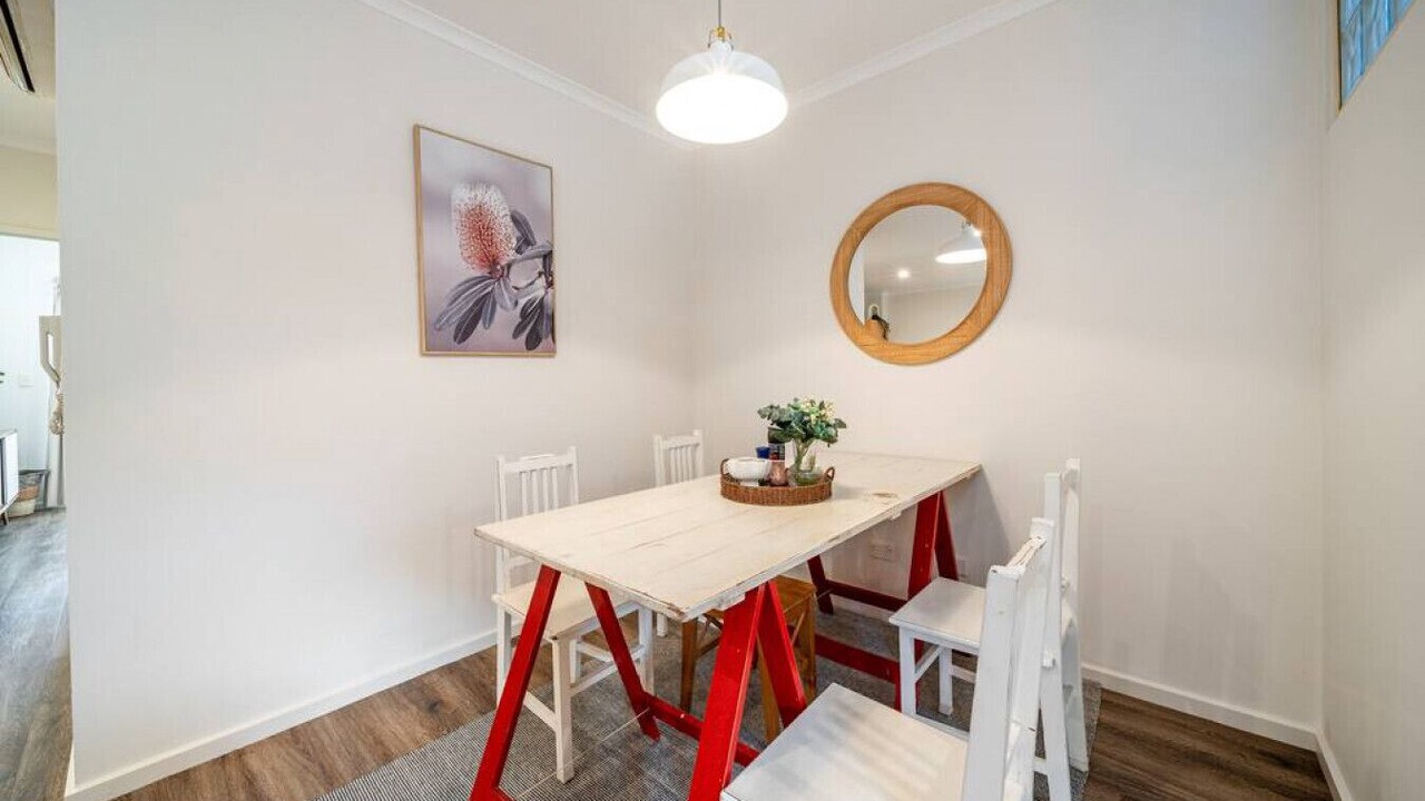 Photo of Others in North Adelaide