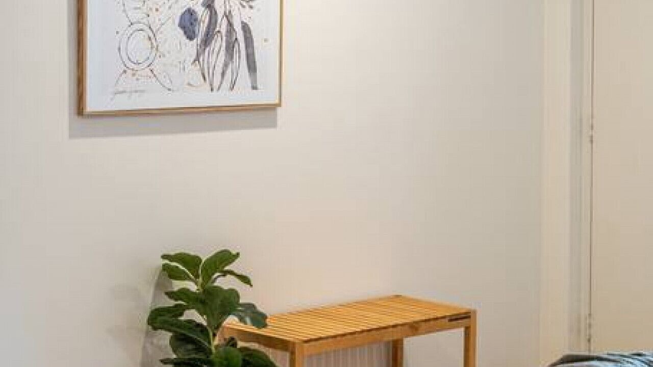 Photo of Livingroom in North Adelaide