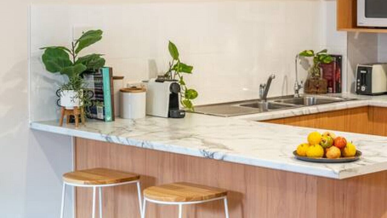 Photo of Others in North Adelaide