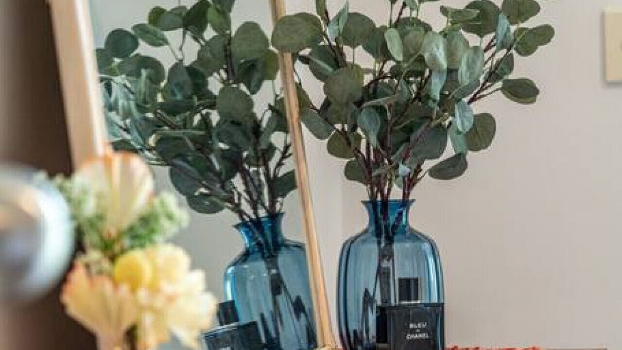 Photo of Others in North Adelaide