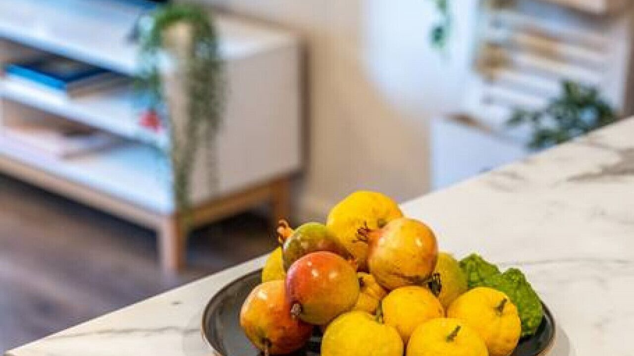 Photo of Others in North Adelaide