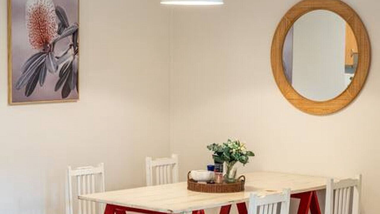 Photo of Others in North Adelaide