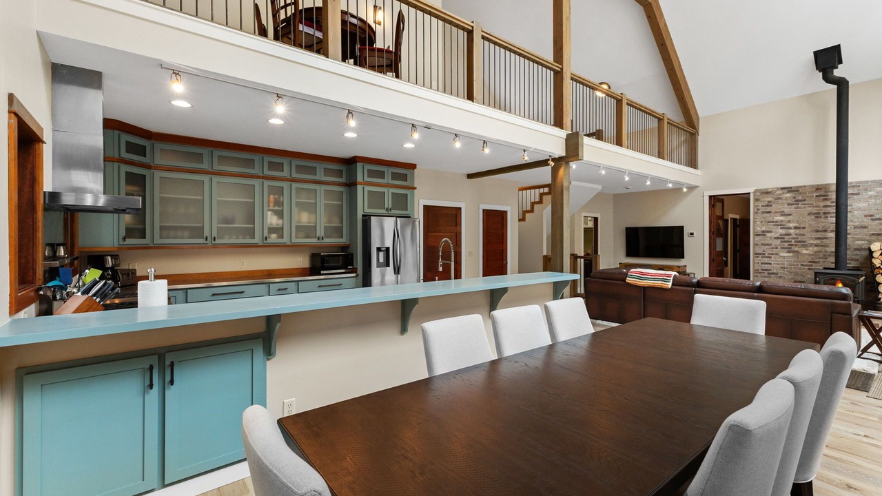 Photo of Others in Gallatin Gateway