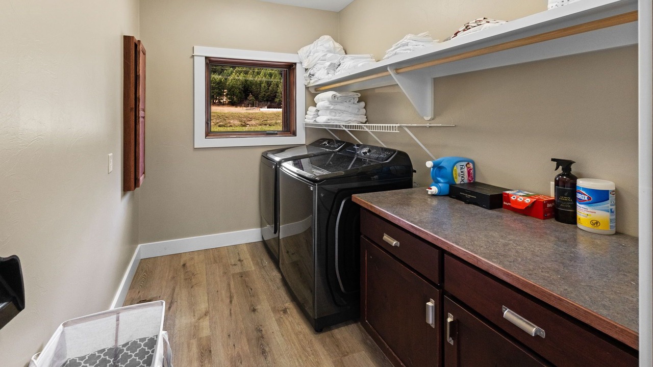 Photo of Others in Gallatin Gateway