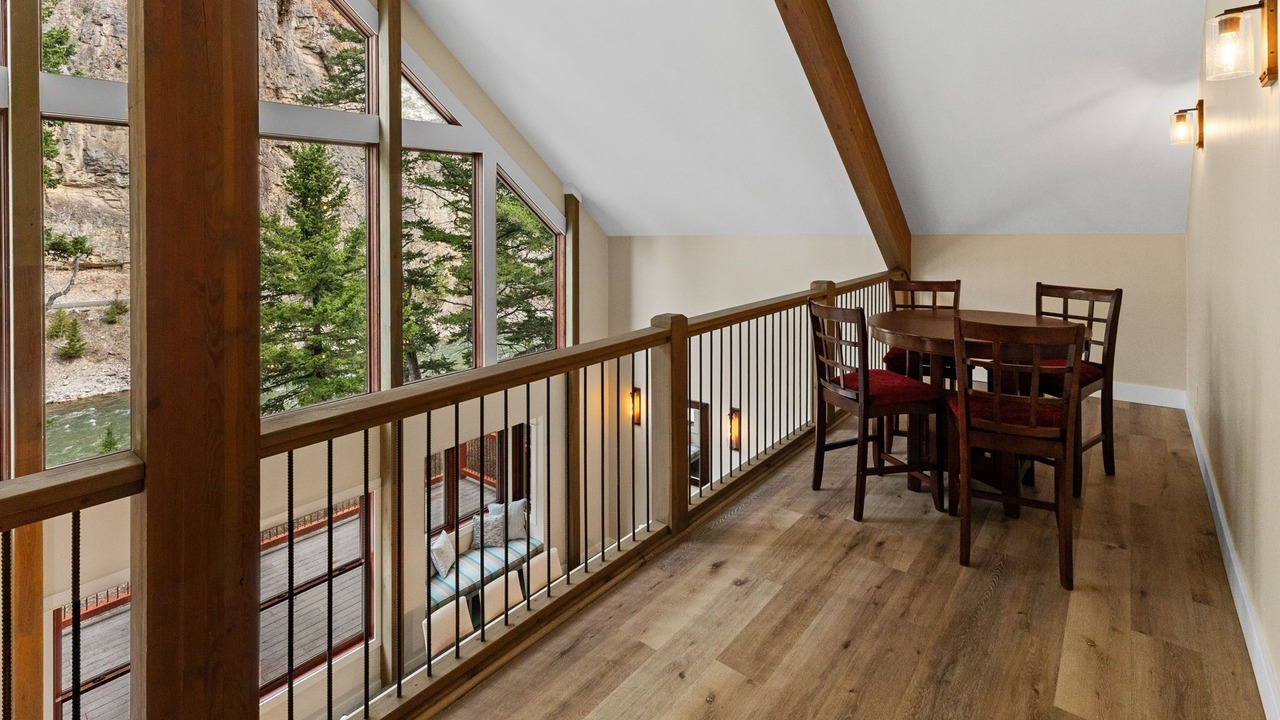 Photo of Others in Gallatin Gateway