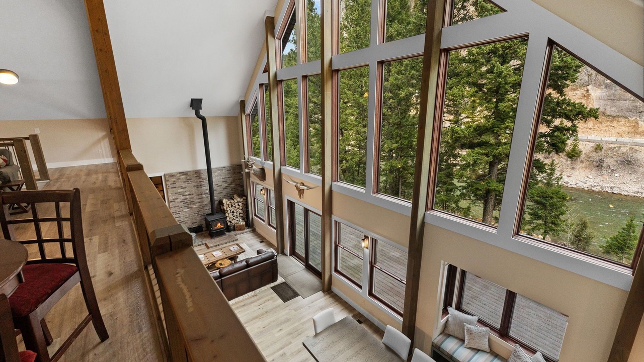 Photo of Others in Gallatin Gateway