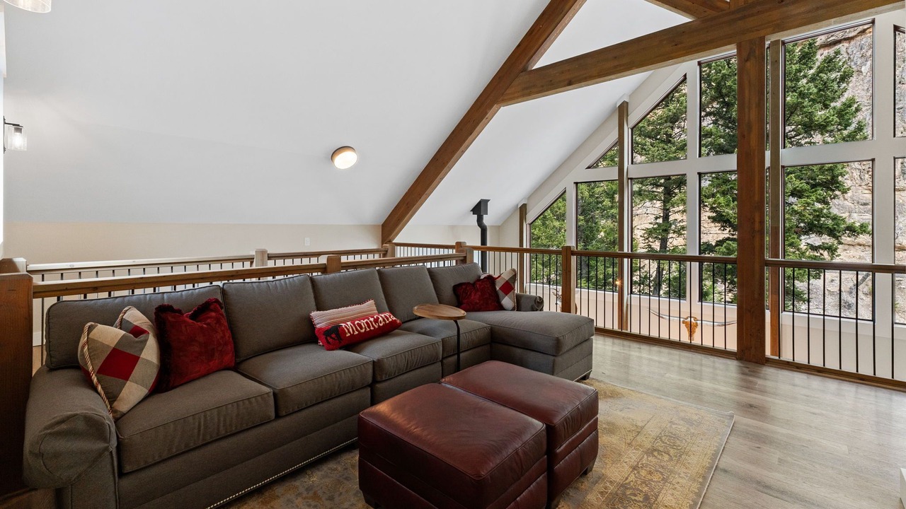 Photo of Others in Gallatin Gateway