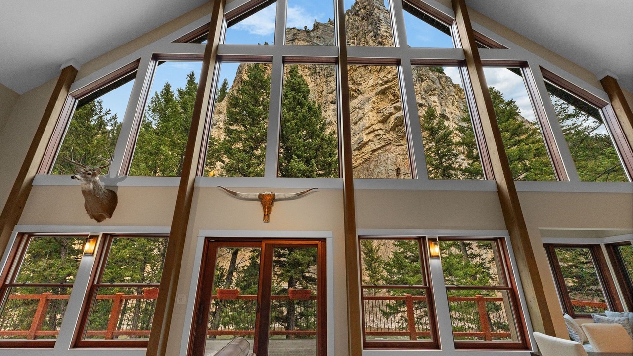 Photo of Others in Gallatin Gateway