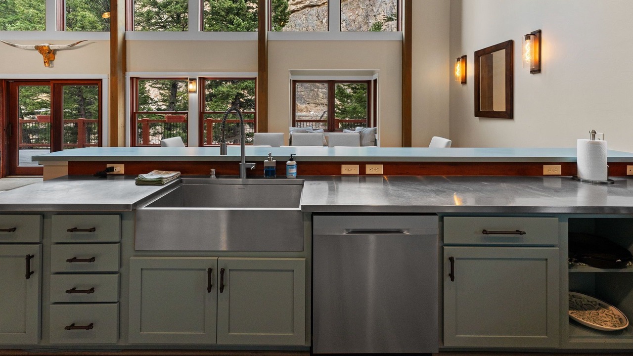 Photo of Others in Gallatin Gateway