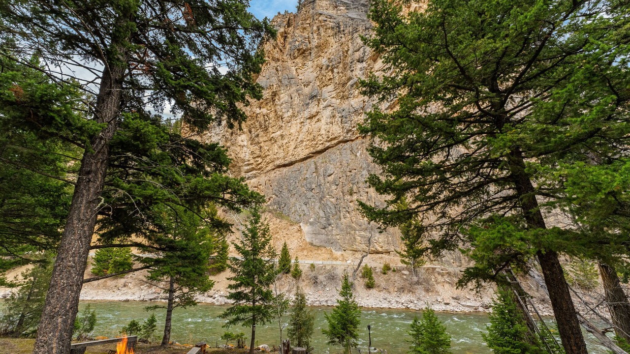 Photo of Others in Gallatin Gateway