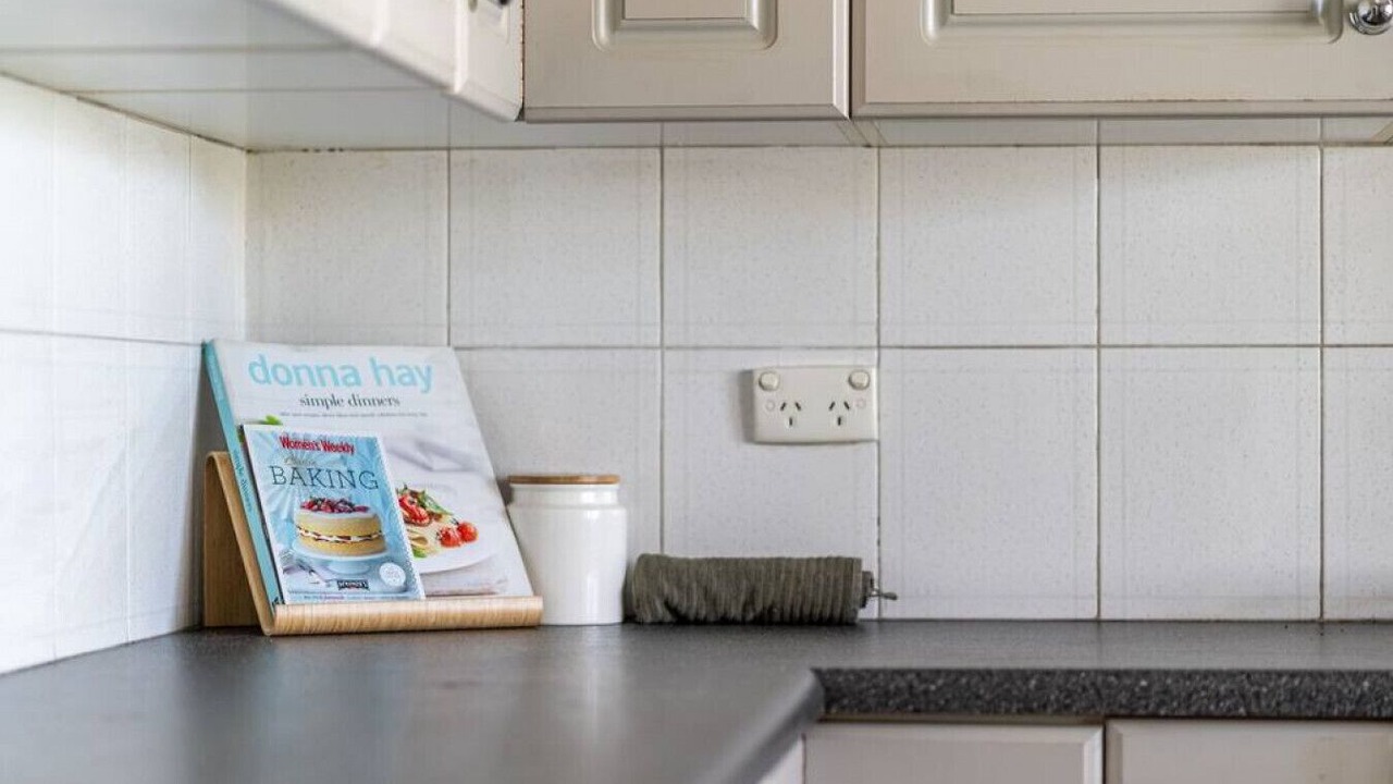 Photo of Others in Glenelg East