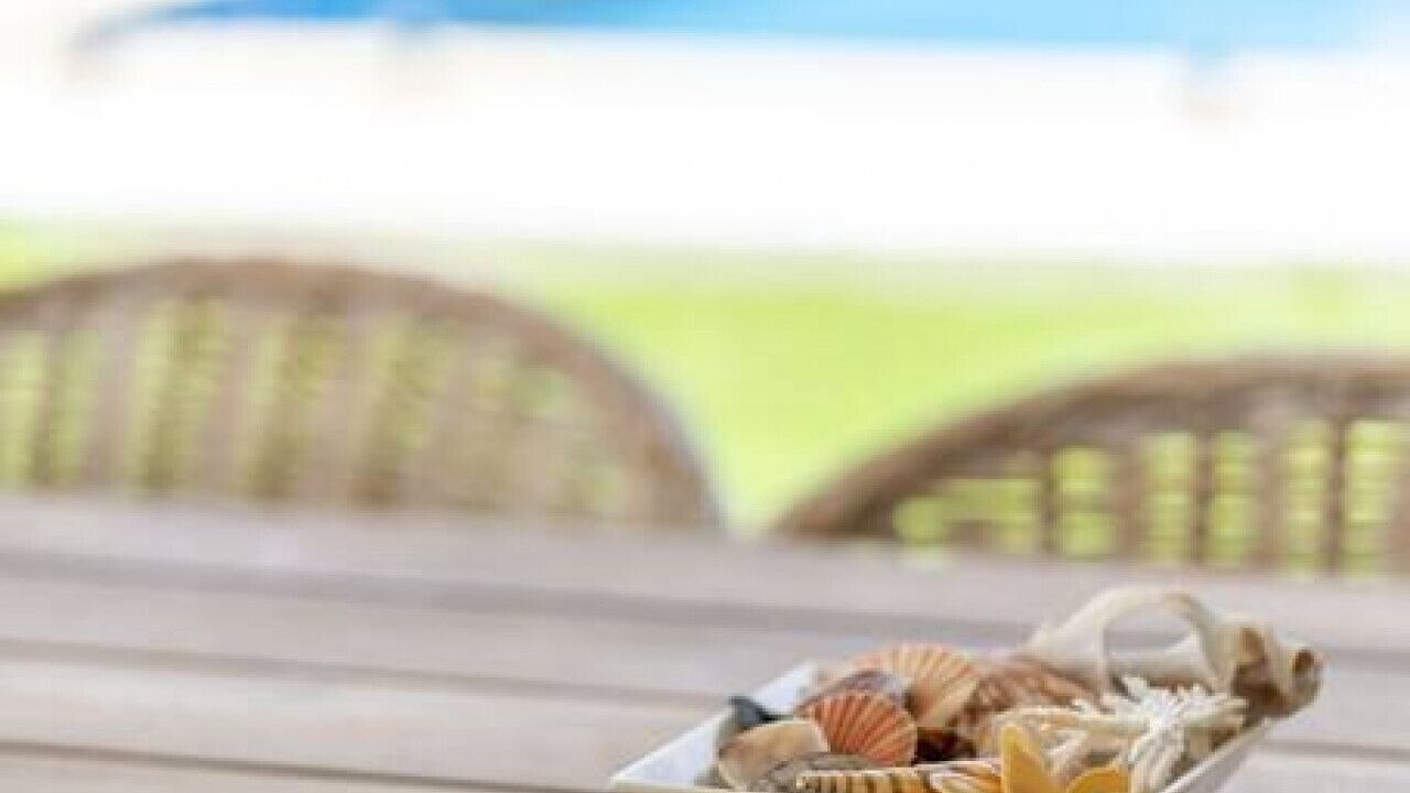 Photo of Outdoor in Glenelg East